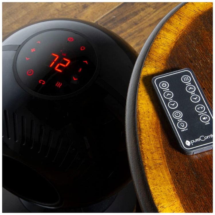 Ventilador-e-Aquecedor-com-12-Velocidades-e-Operacao-foto-1