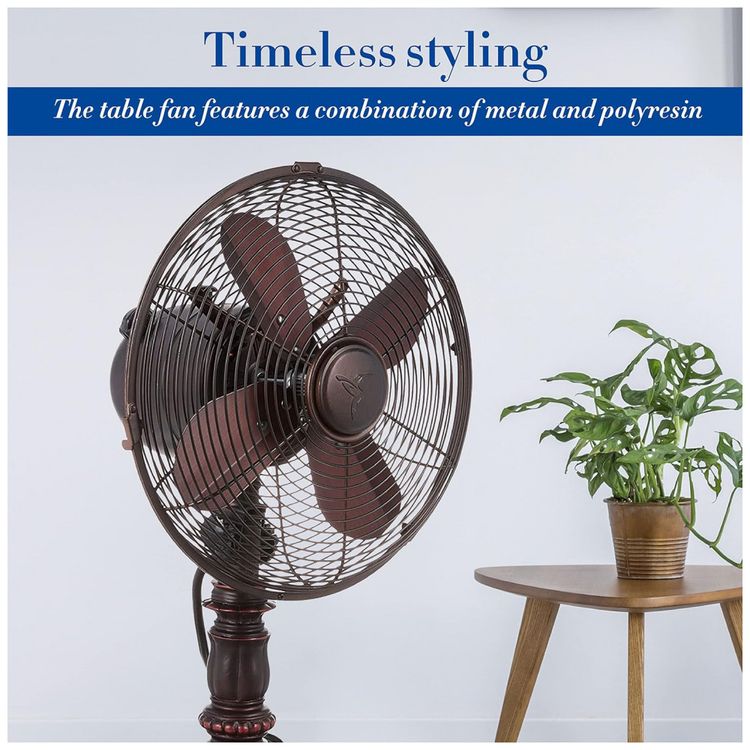 Ventilador-de-Mesa-Retro-com-3-Velocidades-110v-DECO-foto-3