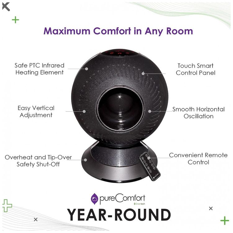 Ventilador-e-Aquecedor-com-12-Velocidades-e-Operacao-foto-3