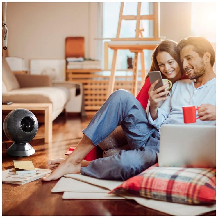 Ventilador-e-Aquecedor-com-12-Velocidades-e-Operacao-foto-4