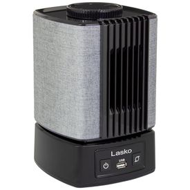Ventilador-de-Mesa-2-em-1-SlumberBreeze-Kasko-com-foto-0
