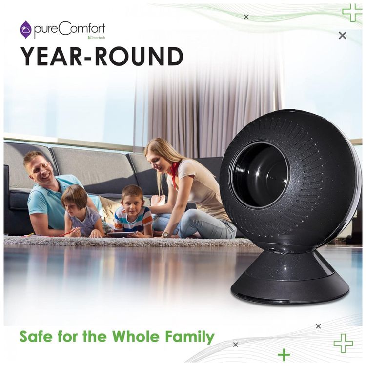 Ventilador-e-Aquecedor-com-12-Velocidades-e-Operacao-foto-5