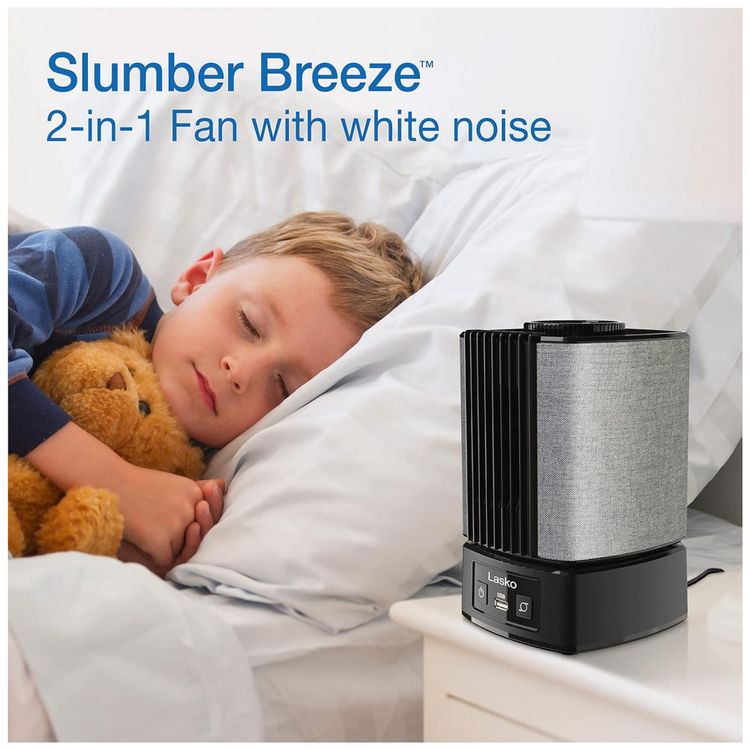 Ventilador-de-Mesa-2-em-1-SlumberBreeze-Kasko-com-foto-1