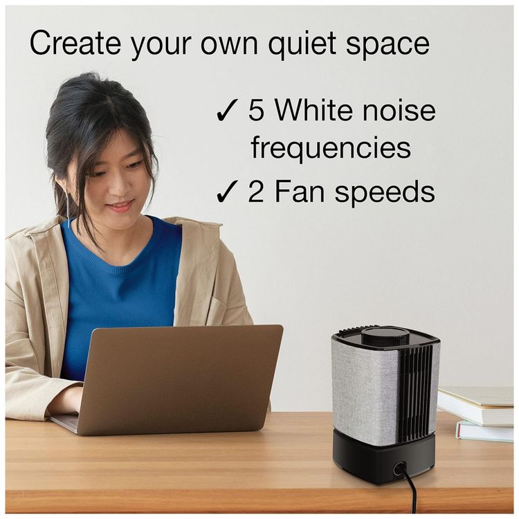 Ventilador-de-Mesa-2-em-1-SlumberBreeze-Kasko-com-foto-2