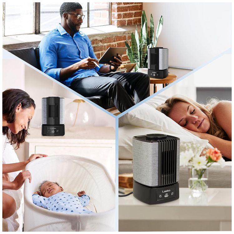 Ventilador-de-Mesa-2-em-1-SlumberBreeze-Kasko-com-foto-4