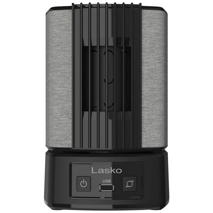 Ventilador-de-Mesa-2-em-1-SlumberBreeze-Kasko-com-foto-5