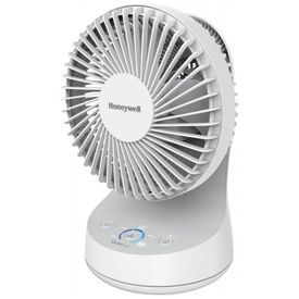 Ventilador-de-Mesa-Silencioso-e-com-5-Niveis-de-Potencia-foto-0
