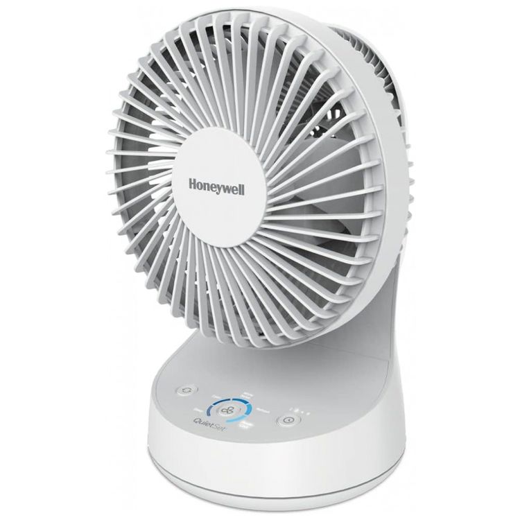 Ventilador-de-Mesa-Silencioso-e-com-5-Niveis-de-Potencia-foto-0