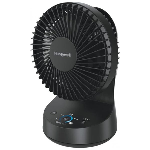 Ventilador-de-Mesa-Silencioso-e-com-5-Niveis-de-Potencia-foto-0