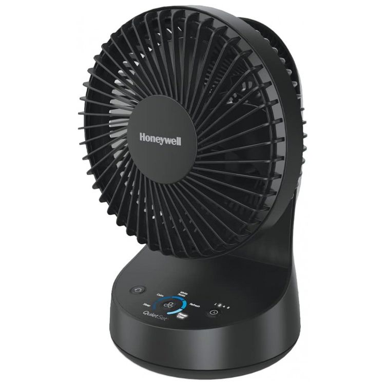 Ventilador-de-Mesa-Silencioso-e-com-5-Niveis-de-Potencia-foto-0