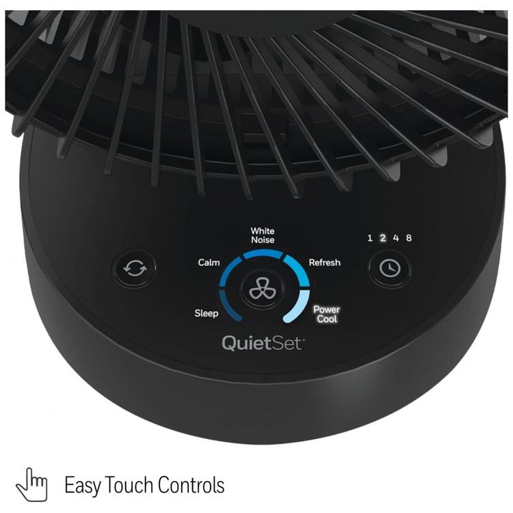 Ventilador-de-Mesa-Silencioso-e-com-5-Niveis-de-Potencia-foto-4