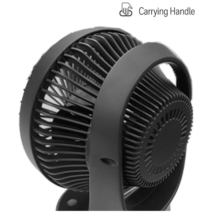 Ventilador-de-Mesa-Silencioso-e-com-5-Niveis-de-Potencia-foto-5