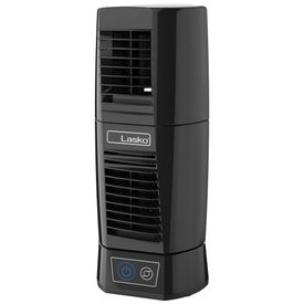 Ventilador-de-Torre-Lasko-Silencioso-e-Portatil-2-foto-0