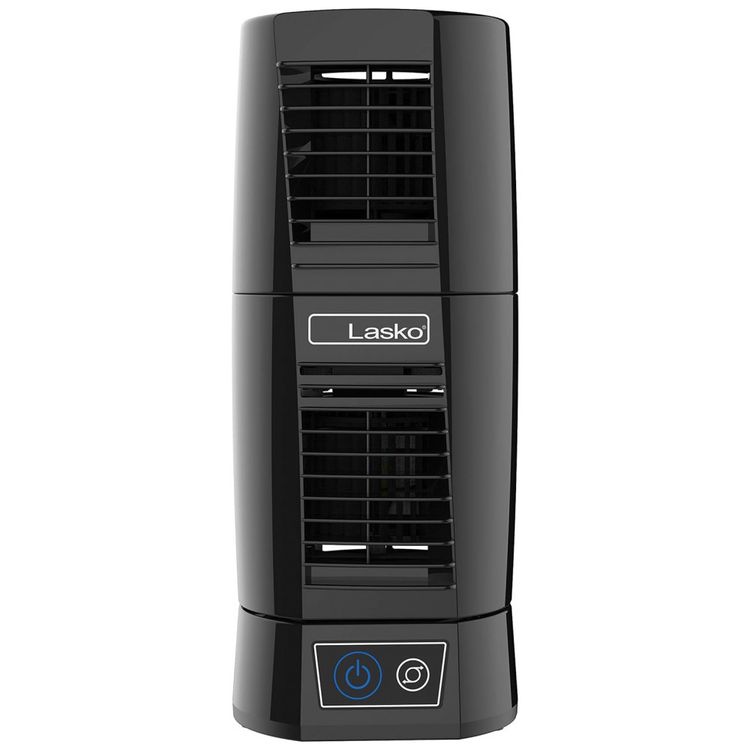 Ventilador-de-Torre-Lasko-Silencioso-e-Portatil-2-foto-1