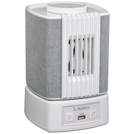 Ventilador-de-Mesa-com-Emissao-de-Ruido-para-um-Sono-foto-0