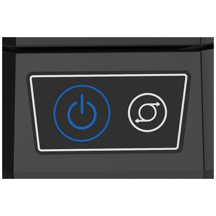 Ventilador-de-Torre-Lasko-Silencioso-e-Portatil-2-foto-3