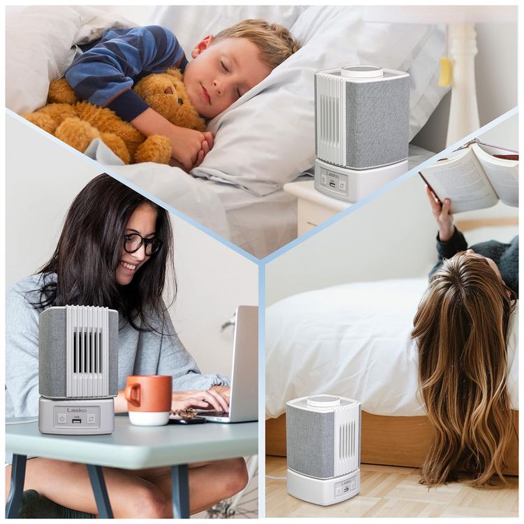 Ventilador-de-Mesa-com-Emissao-de-Ruido-para-um-Sono-foto-5