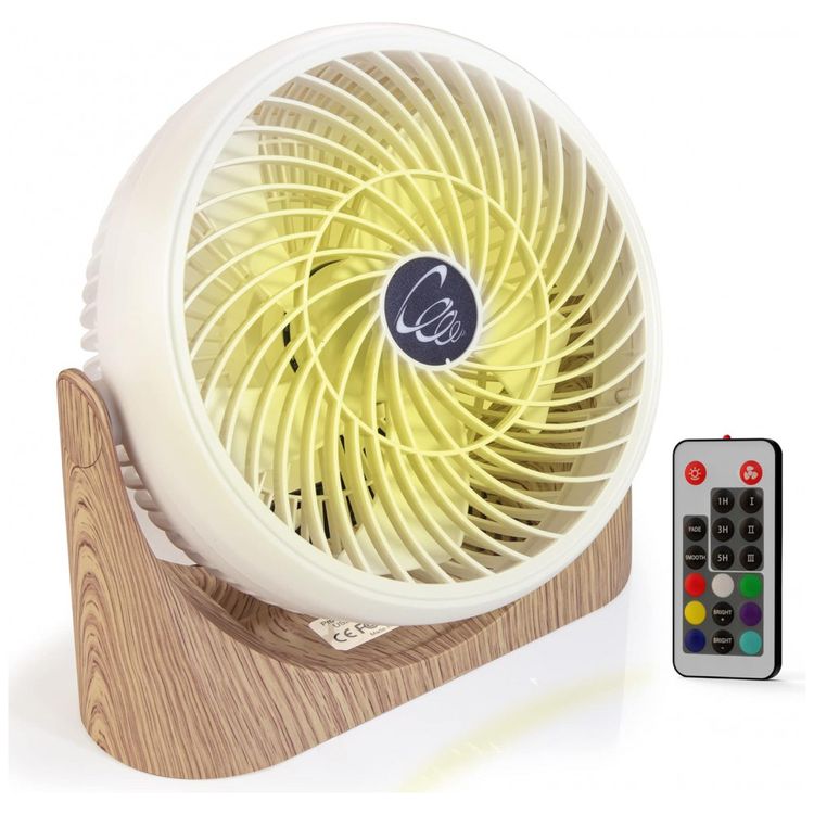 Ventilador-de-Mesa-Portatil-com-USB-e-Luz-Colorida-5V-foto-0