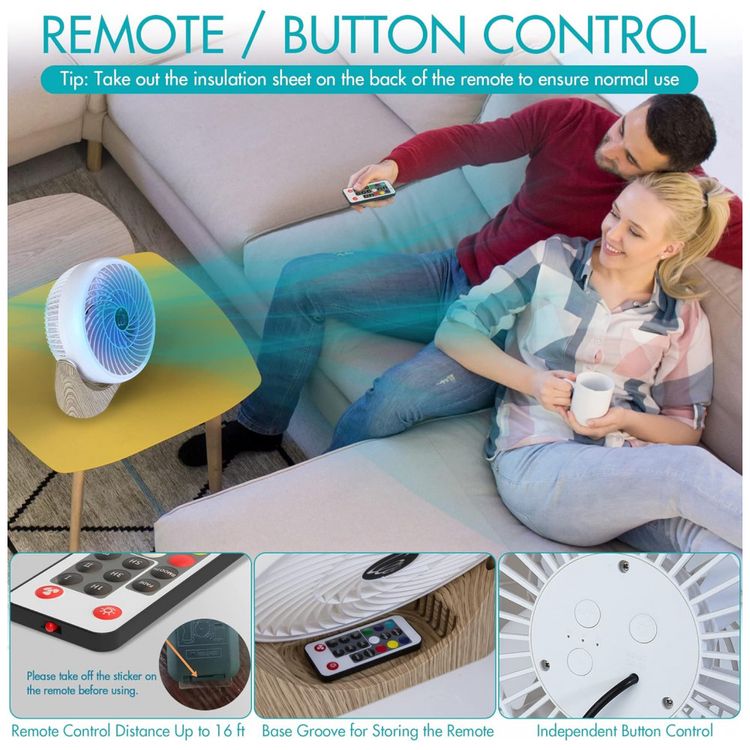 Ventilador-de-Mesa-Portatil-com-USB-e-Luz-Colorida-5V-foto-3