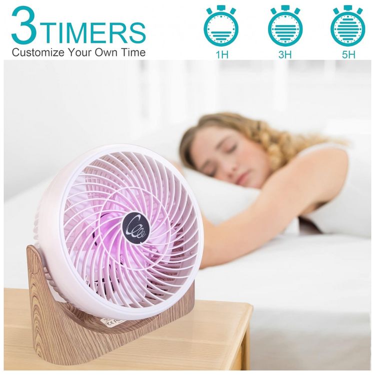 Ventilador-de-Mesa-Portatil-com-USB-e-Luz-Colorida-5V-foto-5