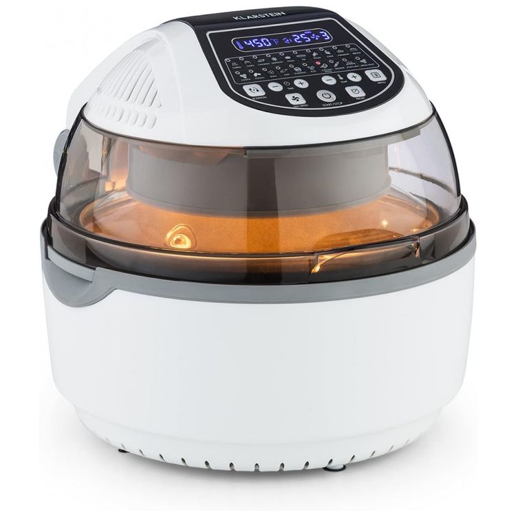 Fritadeira-Eletrica-AirFryer-9L-com-Painel-Digital-1400W-foto-0