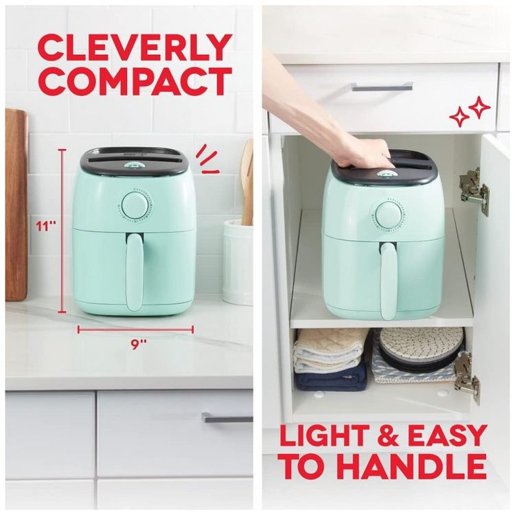 Fritadeira-Eletrica-AirFryer-2.6L-com-Frigideira-foto-4
