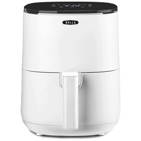 Fritadeira-Eletrica-AirFryer-2.9L-com-Painel-Digital-e-foto-0