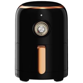 Fritadeira-Eletrica-Fryer-Retro-2L-em-Ceramica-com-Livro-de-foto-0