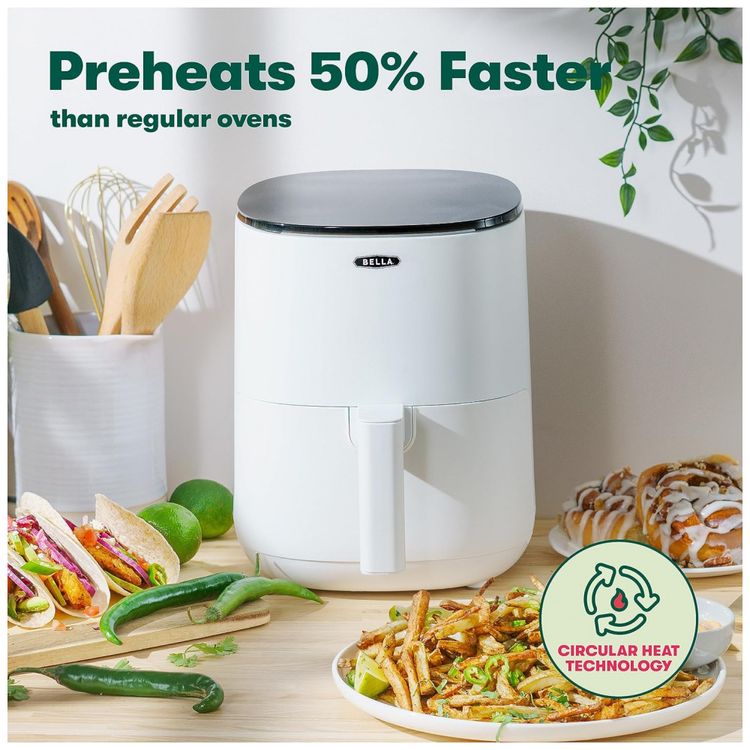 Fritadeira-Eletrica-AirFryer-2.9L-com-Painel-Digital-e-foto-4