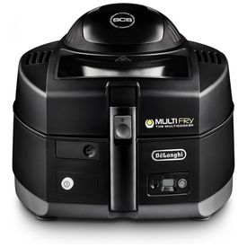 Fritadeira-Eletrica-AirFryer-3L-1200W-110v-DELONGHI-foto-0
