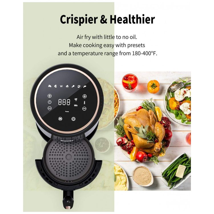 Fritadeira-Eletrica-AirFryer-1.5L-com-Painel-Digital-e-foto-5