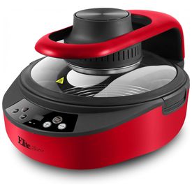 Fritadeira-Eletrica-AirFryer-5L-com-Temperatura-Ajustavel-e-foto-0