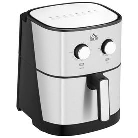 Fritadeira-Eletrica-AirFryer-6.9L-com-Temperatura-Ajustavel-foto-0