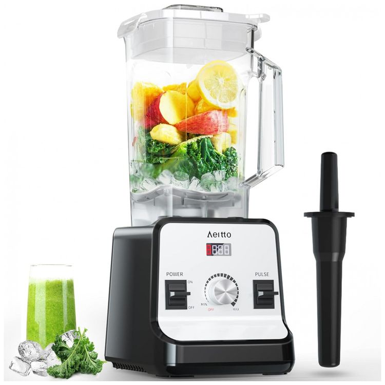 Liquidificador-Profissional-2-Litros-de-Capacidade-1500W-foto-0