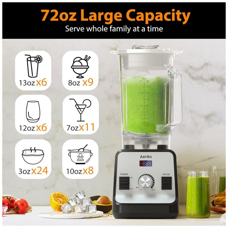 Liquidificador-Profissional-2-Litros-de-Capacidade-1500W-foto-1