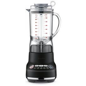 Liquidificador-Profissional-de-Bancada-1.4L-9-Velocidades-foto-0