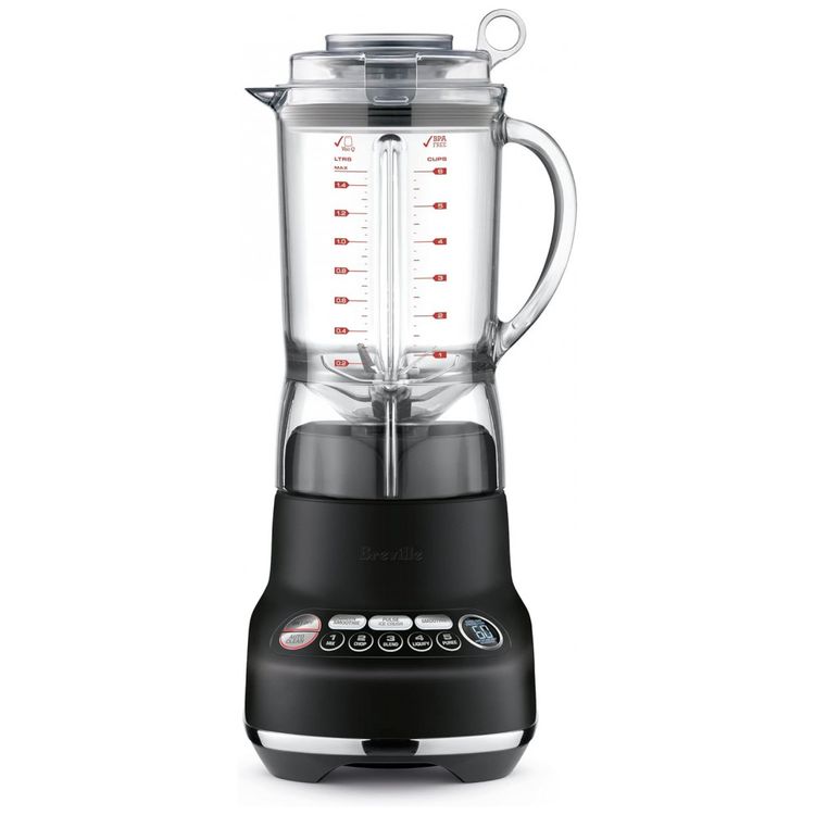 Liquidificador-Profissional-de-Bancada-1.4L-9-Velocidades-foto-0