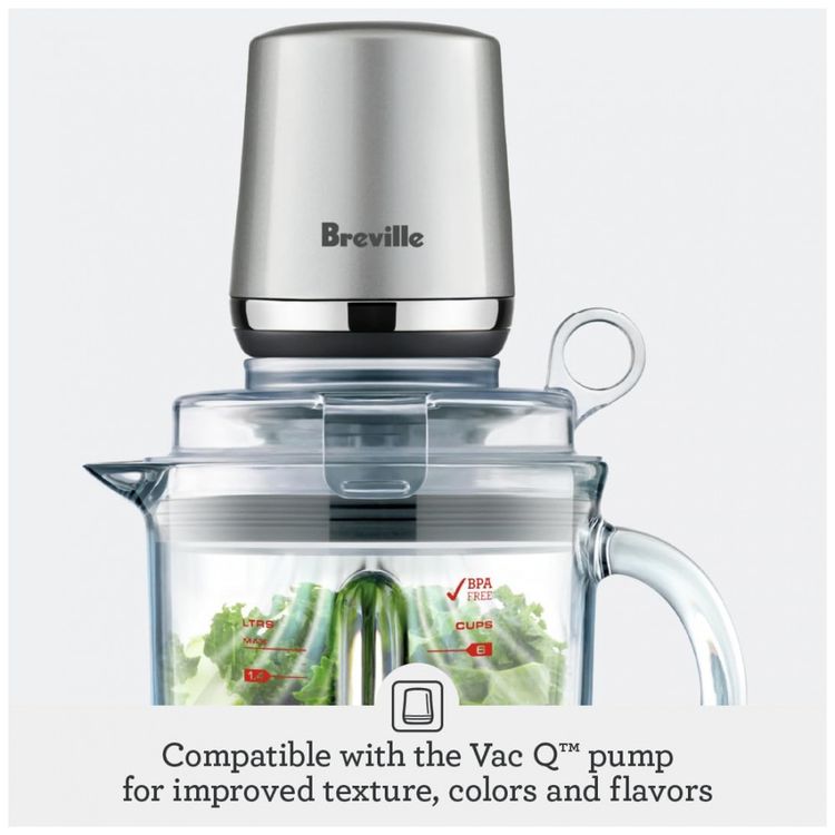 Liquidificador-Profissional-de-Bancada-1.4L-9-Velocidades-foto-4