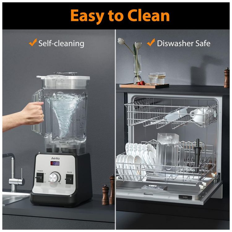 Liquidificador-Profissional-2-Litros-de-Capacidade-1500W-foto-5