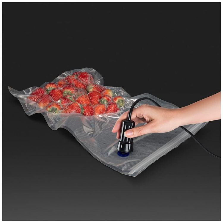 Liquidificador-Profissional-de-Bancada-NUTRISAN-SMART-com-3-foto-2
