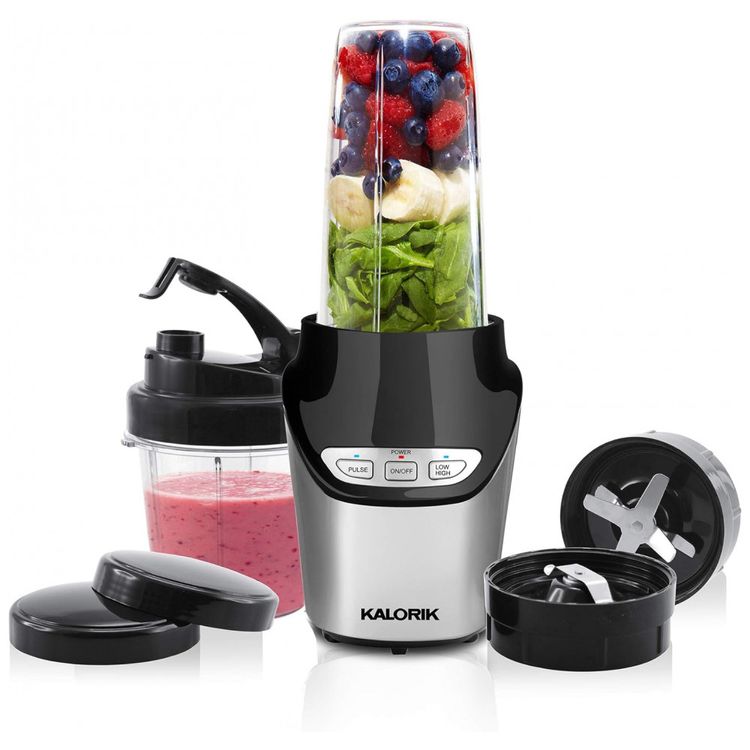Liquidifidor-Portatil-1L-com-Garrafa-Esportiva-1500W-110v-foto-0