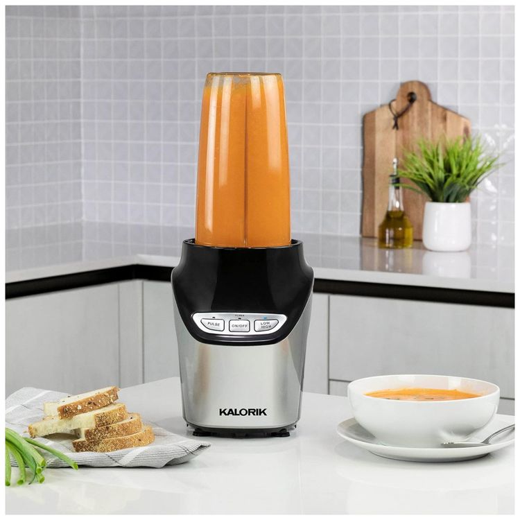 Liquidifidor-Portatil-1L-com-Garrafa-Esportiva-1500W-110v-foto-1