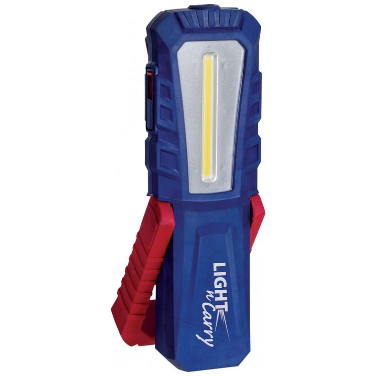 Lanterna-Luz-de-Trabalho-LED-Portatil-500-Lumens-foto-0