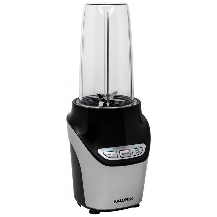 Liquidifidor-Portatil-1L-com-Garrafa-Esportiva-1500W-110v-foto-3
