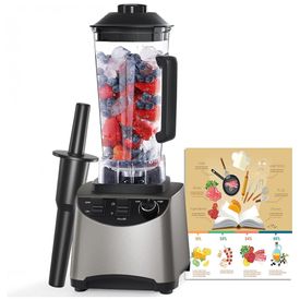 Liquidificador-Profissional-de-Bancada-1.8L-2-Velocidades-foto-0
