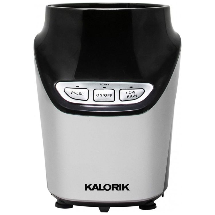 Liquidifidor-Portatil-1L-com-Garrafa-Esportiva-1500W-110v-foto-5