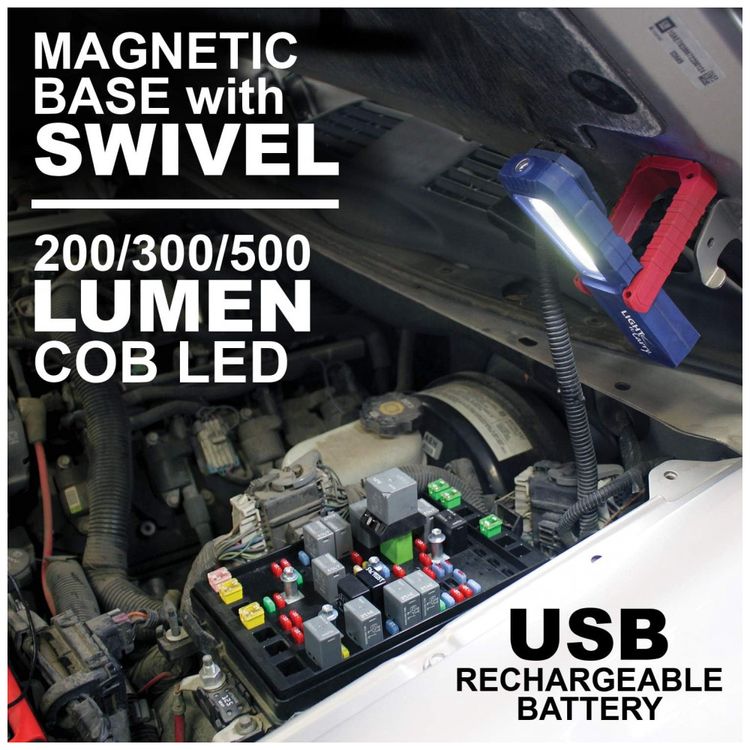 Lanterna-Luz-de-Trabalho-LED-Portatil-500-Lumens-foto-2