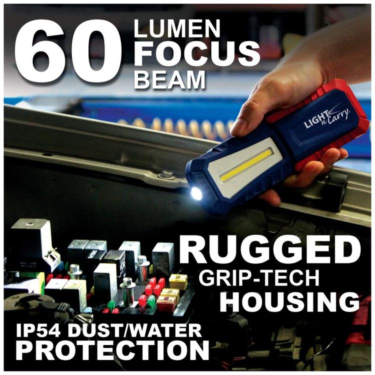 Lanterna-Luz-de-Trabalho-LED-Portatil-500-Lumens-foto-3