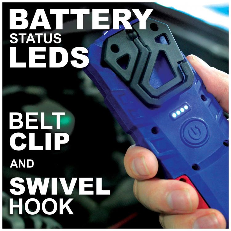 Lanterna-Luz-de-Trabalho-LED-Portatil-500-Lumens-foto-4