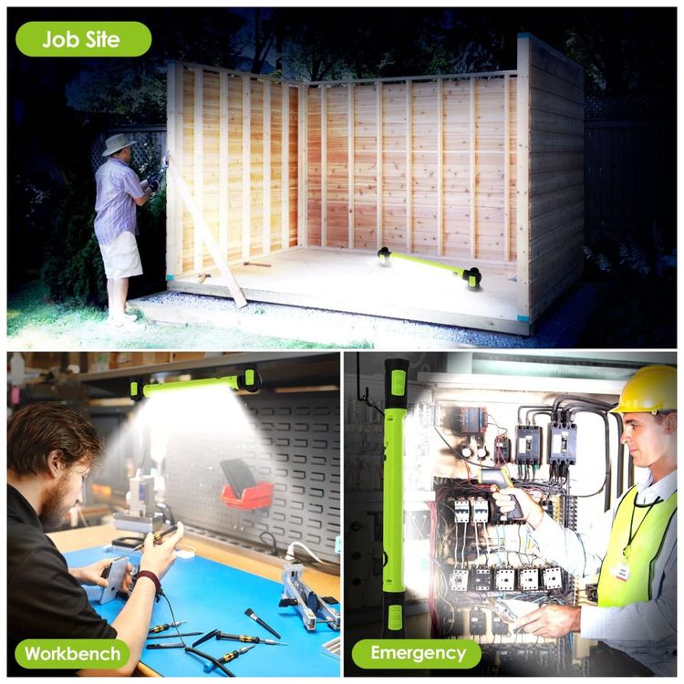 Luz-de-trabalho-LED-20W-2500LM-Magnetica-Recarregavel-USB-foto-5